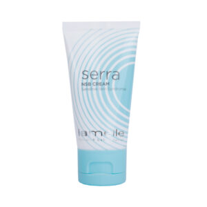 Lamelle Serra NSB Cream