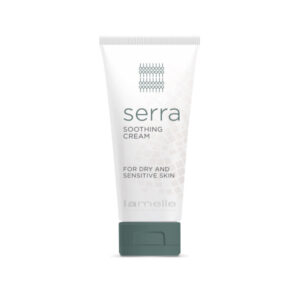 Lamelle Serra Soothing Cream