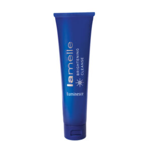 Lamelle Luminesce Brightening Cleanse 125ml