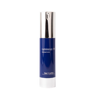 Luminesce Radiant Eye 20ml