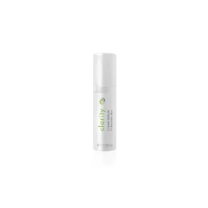 Lamelle Clarity Clear Serum