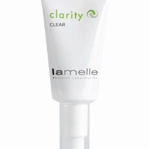 Clarity Clear Lotion