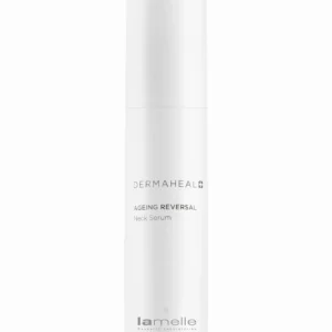 Dermaheal Ageing Reversal Neck Serum