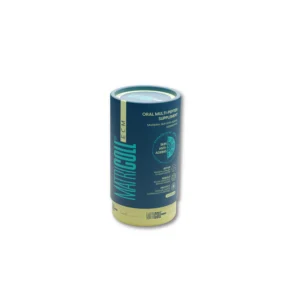 Matricoll® ECM