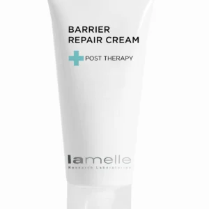 Restorative Balm